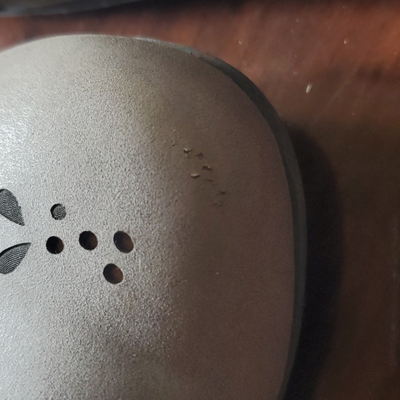 Vionic clogs - Picture 4 of 7